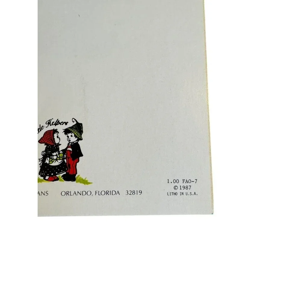 N/A this card